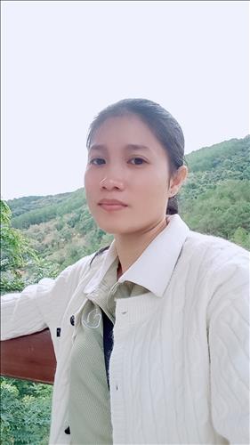 Nga Phạm