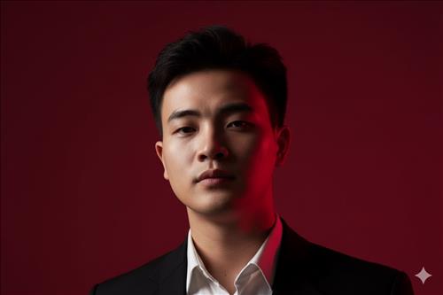 hẹn hò - Thanh Hưng-Male -Age:27 - Single-Nam Định-Confidential Friend - Best dating website, dating with vietnamese person, finding girlfriend, boyfriend.