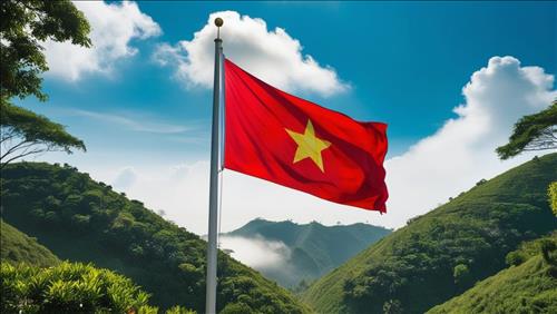 hẹn hò - Hà Tiến Phú-Nam -Tuổi:42 - Độc thân--Tìm bạn tâm sự