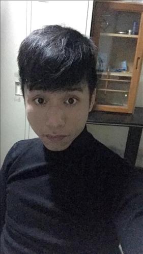 hẹn hò - Minh JP-Male -Age:33 - Single-Hải Dương-Lover - Best dating website, dating with vietnamese person, finding girlfriend, boyfriend.