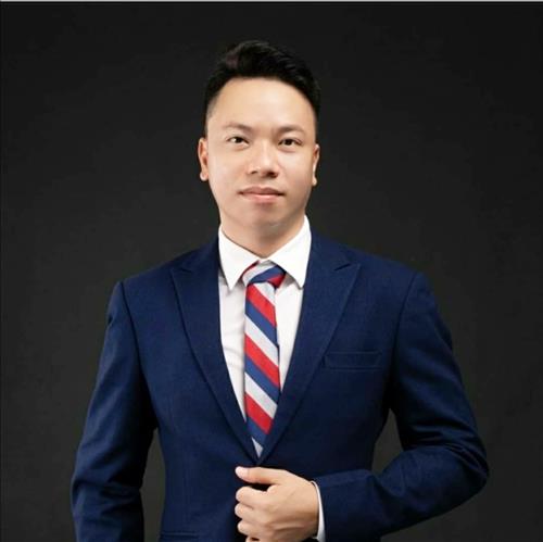 hẹn hò - Hạ Long-Male -Age:39 - Single-Quảng Ninh-Lover - Best dating website, dating with vietnamese person, finding girlfriend, boyfriend.