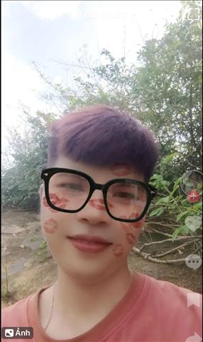 hẹn hò - phong-Male -Age:26 - Single-TP Hồ Chí Minh-Lover - Best dating website, dating with vietnamese person, finding girlfriend, boyfriend.