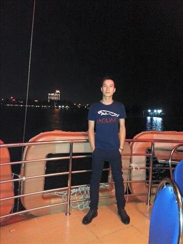 hẹn hò - Nam-Male -Age:38 - Divorce-Hà Nội-Confidential Friend - Best dating website, dating with vietnamese person, finding girlfriend, boyfriend.