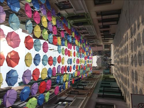 hẹn hò - Nam-Nam -Tuổi:38 - Ly dị-Hà Nội-Tìm bạn tâm sự