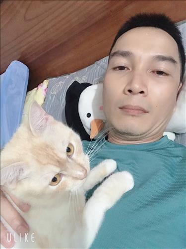 hẹn hò - Nam-Male -Age:38 - Divorce-Hà Nội-Confidential Friend - Best dating website, dating with vietnamese person, finding girlfriend, boyfriend.
