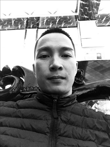 hẹn hò - Minh Quân-Nam -Tuổi:37 - Độc thân-Hà Nội-Tìm bạn tâm sự