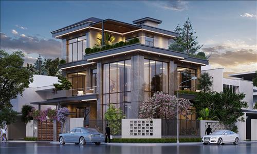 hẹn hò - NHPMC-Nam -Tuổi:38 - Độc thân-Hà Nội-Người yêu ngắn hạn