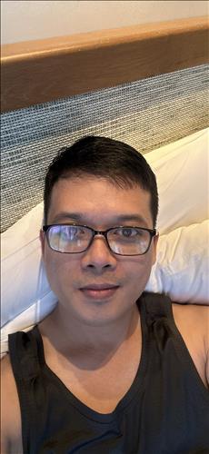 hẹn hò - Aloha-Male -Age:37 - Single-TP Hồ Chí Minh-Confidential Friend - Best dating website, dating with vietnamese person, finding girlfriend, boyfriend.