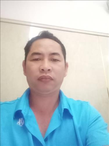 hẹn hò - Đay Kim-Male -Age:44 - Married-TP Hồ Chí Minh-Confidential Friend - Best dating website, dating with vietnamese person, finding girlfriend, boyfriend.