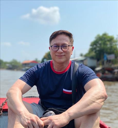 hẹn hò - tricuong-Male -Age:48 - Divorce-Hà Nội-Lover - Best dating website, dating with vietnamese person, finding girlfriend, boyfriend.