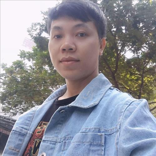 hẹn hò - Trần Quốc Tý-Male -Age:36 - Divorce-TP Hồ Chí Minh-Lover - Best dating website, dating with vietnamese person, finding girlfriend, boyfriend.