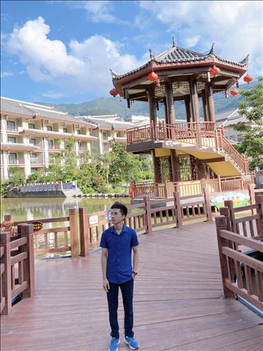 hẹn hò - Đức Anh-Nam -Tuổi:33 - Độc thân-Hà Nội-Người yêu ngắn hạn