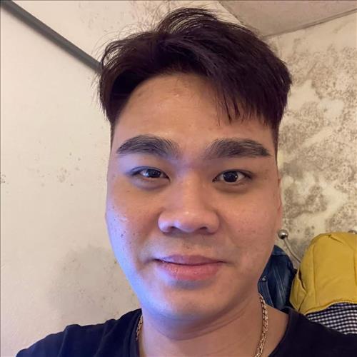 hẹn hò - Đại Hoàng-Male -Age:38 - Single-TP Hồ Chí Minh-Lover - Best dating website, dating with vietnamese person, finding girlfriend, boyfriend.