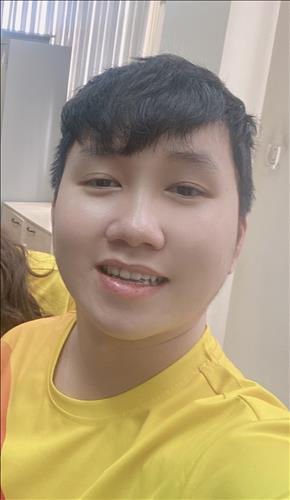 hẹn hò - Mr Phan-Male -Age:26 - Single-Đà Nẵng-Lover - Best dating website, dating with vietnamese person, finding girlfriend, boyfriend.