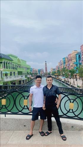 hẹn hò - Ngọc tuấn-Male -Age:18 - Single-Hà Nội-Lover - Best dating website, dating with vietnamese person, finding girlfriend, boyfriend.