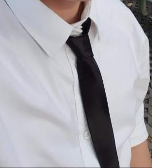 hẹn hò - Hoàng Duy-Male -Age:28 - Single-Bình Dương-Confidential Friend - Best dating website, dating with vietnamese person, finding girlfriend, boyfriend.