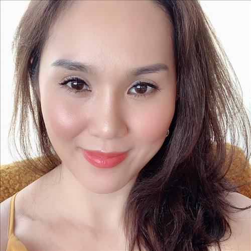 Phuong Anh Nguyen
