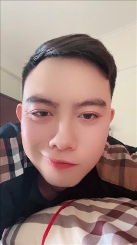 hẹn hò - Cuong-Male -Age:27 - Single-Bà Rịa - Vũng Tàu-Lover - Best dating website, dating with vietnamese person, finding girlfriend, boyfriend.