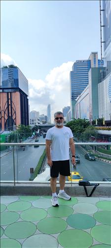 hẹn hò - Suleyman Kiran-Male -Age:50 - Has Lover--Short Term - Best dating website, dating with vietnamese person, finding girlfriend, boyfriend.