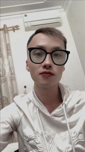 hẹn hò - Minh tiến-Male -Age:28 - Single-Quảng Ninh-Lover - Best dating website, dating with vietnamese person, finding girlfriend, boyfriend.