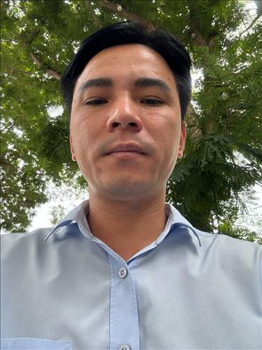 Thanh Hùng 