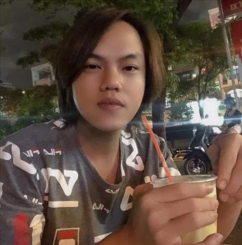 hẹn hò - Philong Ly-Male -Age:34 - Single-TP Hồ Chí Minh-Lover - Best dating website, dating with vietnamese person, finding girlfriend, boyfriend.