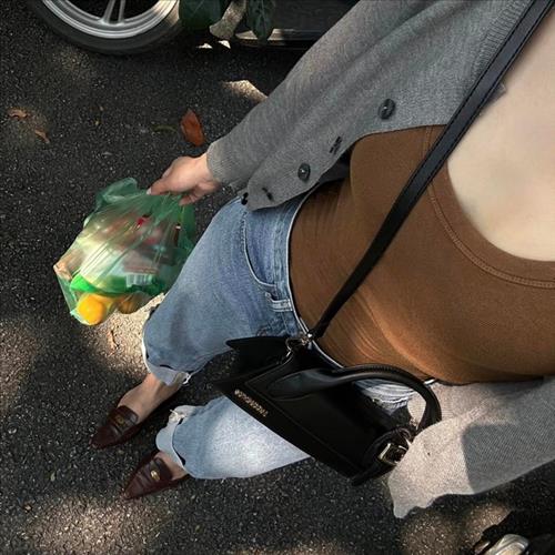 hẹn hò - Trần Trinh-Lady -Age:26 - Single-Hà Nội-Confidential Friend - Best dating website, dating with vietnamese person, finding girlfriend, boyfriend.