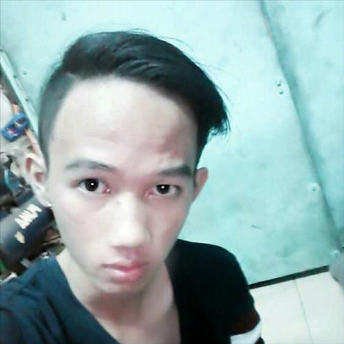 hẹn hò - Nhieu Minh-Male -Age:25 - Single-Bến Tre-Lover - Best dating website, dating with vietnamese person, finding girlfriend, boyfriend.