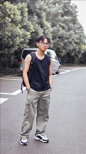 hẹn hò - Qắn-Male -Age:25 - Single-TP Hồ Chí Minh-Short Term - Best dating website, dating with vietnamese person, finding girlfriend, boyfriend.