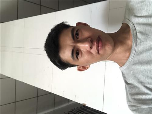 hẹn hò - Tuấn Phạm-Male -Age:30 - Single-Đồng Nai-Lover - Best dating website, dating with vietnamese person, finding girlfriend, boyfriend.