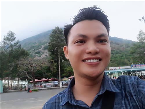 hẹn hò - Phú Vĩnh-Male -Age:18 - Single-TP Hồ Chí Minh-Lover - Best dating website, dating with vietnamese person, finding girlfriend, boyfriend.