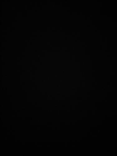 hẹn hò - Tìm Phụ nữ lớn tuổi-Nam -Tuổi:34 - Độc thân-Bà Rịa - Vũng Tàu-Người yêu ngắn hạn