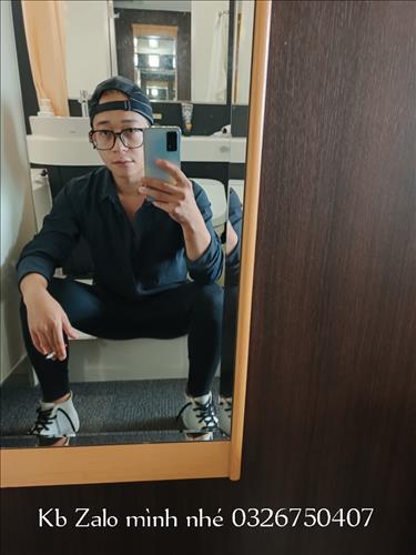 hẹn hò - SoN-Nam -Tuổi:34 - Độc thân-Bà Rịa - Vũng Tàu-Người yêu ngắn hạn