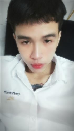 hẹn hò - Huy Đăng-Male -Age:23 - Single-Bến Tre-Lover - Best dating website, dating with vietnamese person, finding girlfriend, boyfriend.