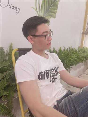 hẹn hò - Nguyễn Thành-Male -Age:37 - Single-Đồng Nai-Lover - Best dating website, dating with vietnamese person, finding girlfriend, boyfriend.