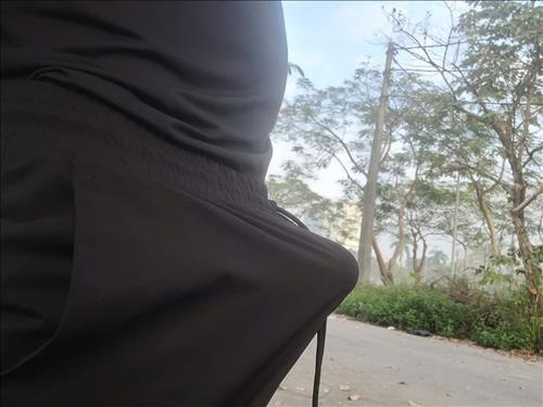 hẹn hò - Toan Thang-Male -Age:45 - Married-Hà Nội-Confidential Friend - Best dating website, dating with vietnamese person, finding girlfriend, boyfriend.