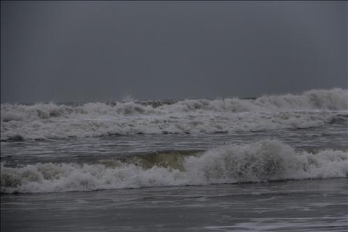 hẹn hò - Toan Thang-Male -Age:45 - Married-Hà Nội-Confidential Friend - Best dating website, dating with vietnamese person, finding girlfriend, boyfriend.