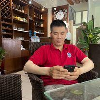 hẹn hò - ĐÀO QUANG HÒA -Male -Age:46 - Divorce-Hà Nội-Lover - Best dating website, dating with vietnamese person, finding girlfriend, boyfriend.