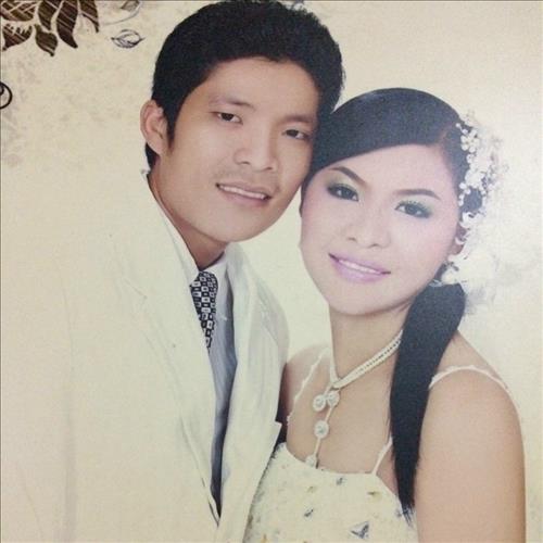 hẹn hò - Khoa Nguyễn-Male -Age:41 - Divorce-Đồng Tháp-Confidential Friend - Best dating website, dating with vietnamese person, finding girlfriend, boyfriend.