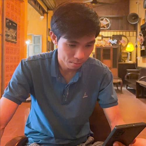 hẹn hò - Minh Thiện -Male -Age:31 - Single-TP Hồ Chí Minh-Lover - Best dating website, dating with vietnamese person, finding girlfriend, boyfriend.