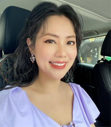 hẹn hò - Thanh huệ-Lady -Age:38 - Divorce-Hà Nội-Confidential Friend - Best dating website, dating with vietnamese person, finding girlfriend, boyfriend.