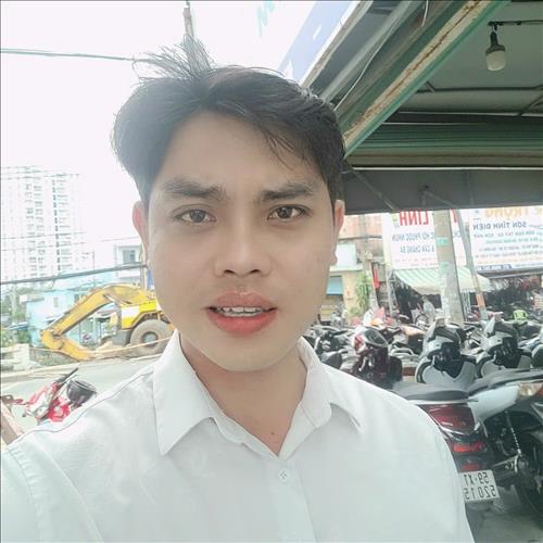 hẹn hò - Qui Huynh-Male -Age:33 - Single-TP Hồ Chí Minh-Lover - Best dating website, dating with vietnamese person, finding girlfriend, boyfriend.