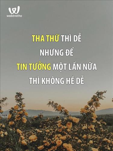 Tìm bạn tâm sự 