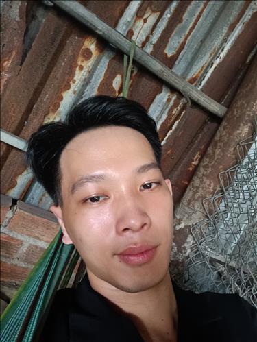 hẹn hò - Khang Nguyễn-Male -Age:22 - Single-TP Hồ Chí Minh-Lover - Best dating website, dating with vietnamese person, finding girlfriend, boyfriend.