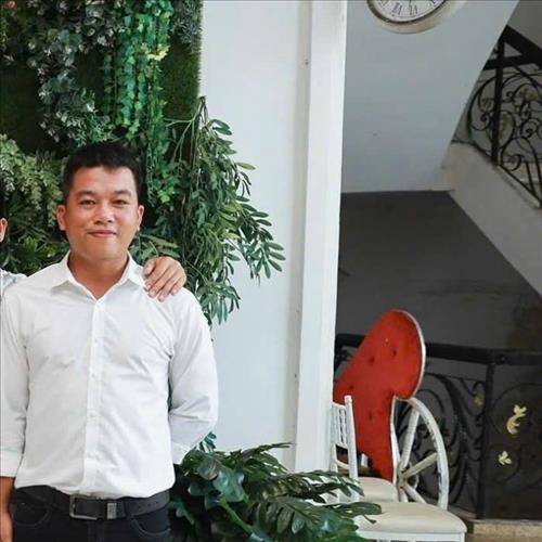 hẹn hò - nguyen hien-Male -Age:34 - Single-Lâm Đồng-Lover - Best dating website, dating with vietnamese person, finding girlfriend, boyfriend.