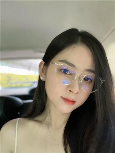 hẹn hò - Nguyễn ngọc ánh -Lady -Age:26 - Single-TP Hồ Chí Minh-Friend - Best dating website, dating with vietnamese person, finding girlfriend, boyfriend.