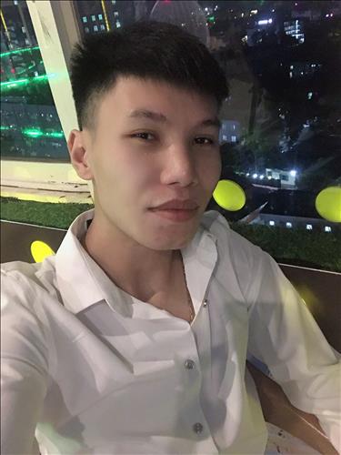Dương Tiến