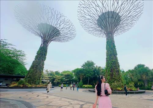 hẹn hò - Chi Chi-Les -Tuổi:34 - Độc thân-TP Hồ Chí Minh-Người yêu lâu dài