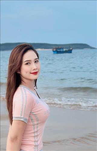 hà linh