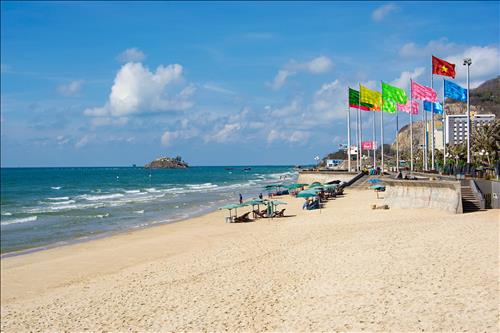 hẹn hò - Trần Anh-Nam -Tuổi:38 - Độc thân-Bà Rịa - Vũng Tàu-Tìm bạn bè mới